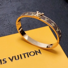 Louis Vuitton Bracelets